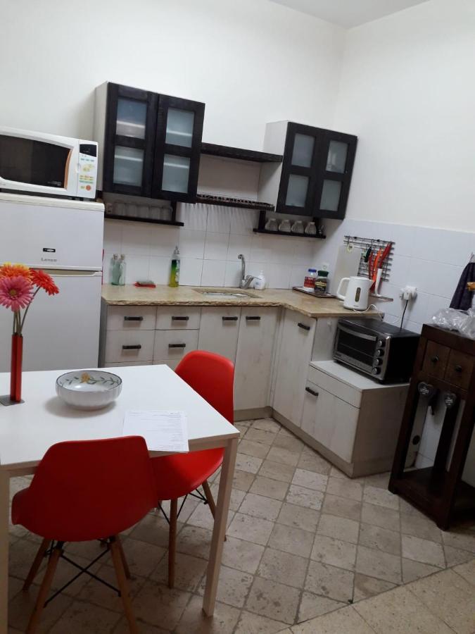 Lovely Apartment Premium Location Рамат-Ган Екстер'єр фото